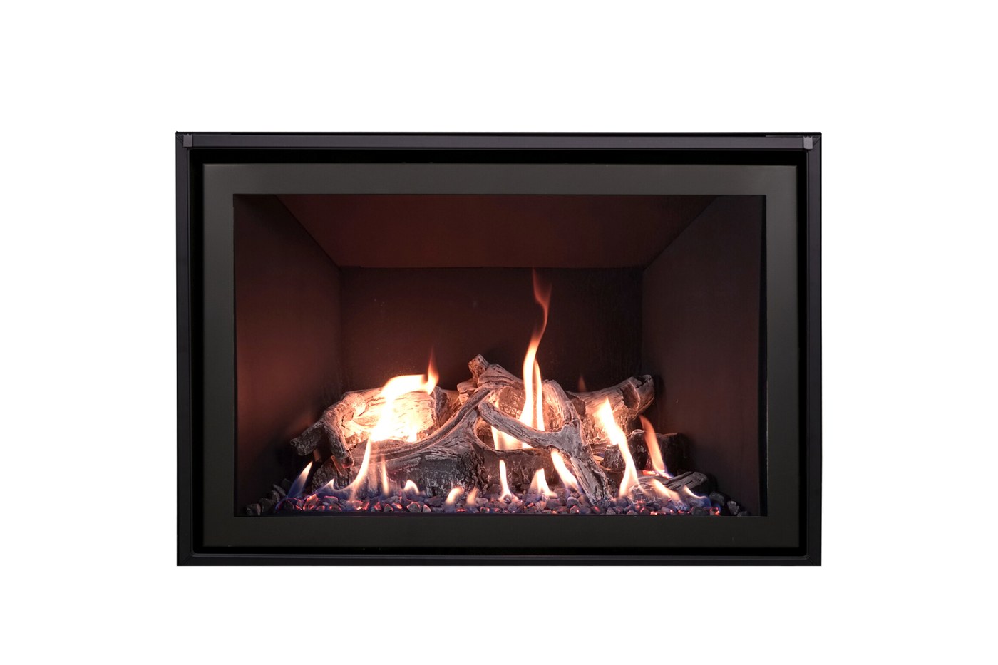 Archgard Pele 345